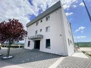 Motel PENAVA - Imotski (Imoschi)