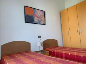 Corallo img21