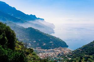 Casa delle Meraviglie