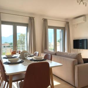 Anesi Vista Apartment