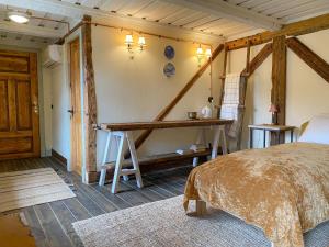 SĪMANIS Boutique Hotel