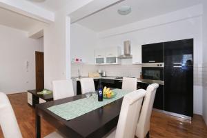 New! Apartment Gabriella 4+2, Privlaka