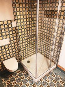 SĪMANIS Boutique Hotel