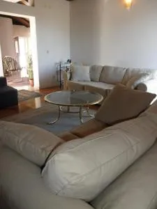 Apartment Preka - Palit