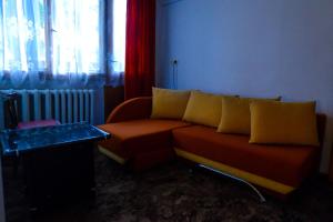 Topuzovi Guest House