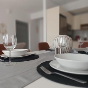 Anesi Vista Apartment
