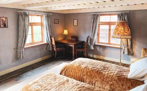 SĪMANIS Boutique Hotel