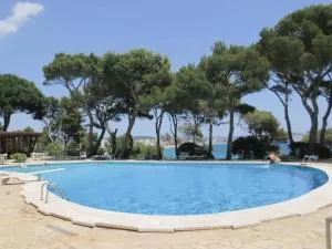 Apartamento Eden Mar Torre Valentina, Sant Antonio de Calonge - Sant Antoni de Calonge