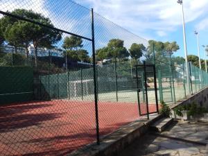 Apartamento Eden Mar Torre Valentina, Sant Antonio de Calonge