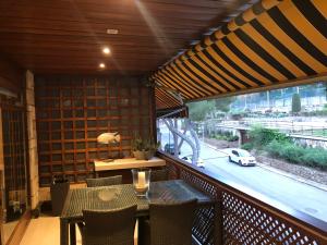 Apartamento Eden Mar Torre Valentina, Sant Antonio de Calonge