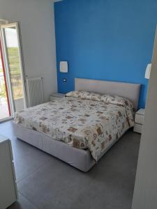Appartamenti Antico Uliveto
