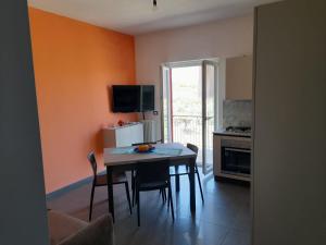 Appartamenti Antico Uliveto