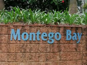 20 Montego Bay - Caribbean Estates
