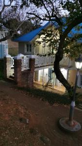 20 Montego Bay - Caribbean Estates