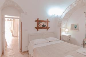 Appartamento con 3 Camere da Letto
