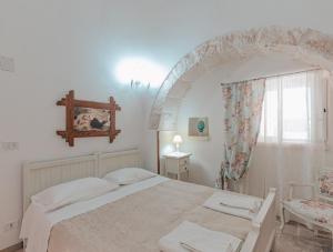 Appartamento con 3 Camere da Letto