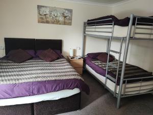 Honeysuckle Homestead