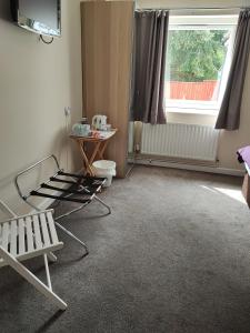 Honeysuckle Homestead