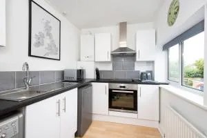 Stable Lofts - Bishopthorpe