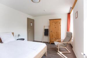 La Ferme du Bonheur - Chez lGaby