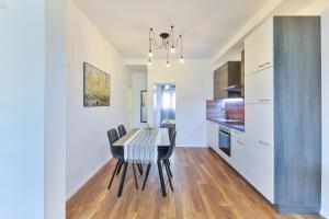 New! Apartment Sara, 2+2, Zadar