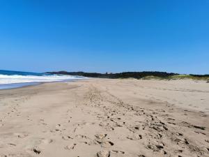 20 Montego Bay - Caribbean Estates