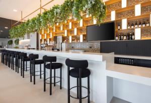 Leonardo Hotel Manchester Piccadilly