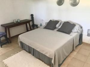 Les Maisons Bleues Denia