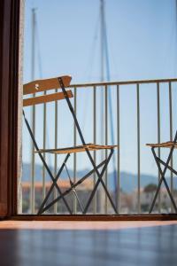 Appartamento Lungomare - HelloElba