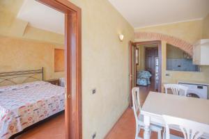 Appartamento Lungomare - HelloElba