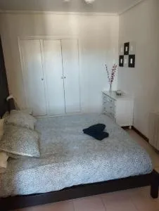 Tierra de Biescas - Ulle