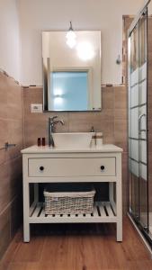 B&B Va' Pensiero img25