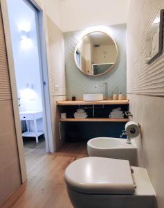 B&B Va' Pensiero img21