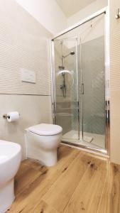 B&B Va' Pensiero img18