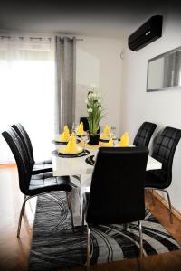 Apartman Elly