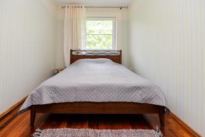 Vasaros namai Kalno gatvėje