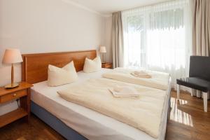 Strand-Park Strand-Park 222