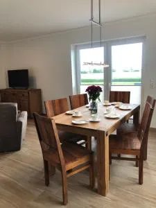 Ferienhof-Micheel - Gammendorf