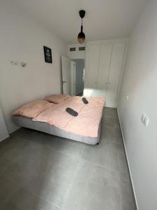 Luxury Apartment - Rooftop Terrace, community Pool & nearby beach