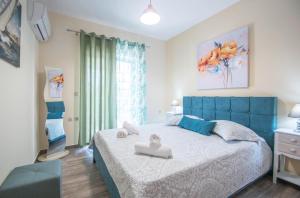 Tinas Suite by "elite"