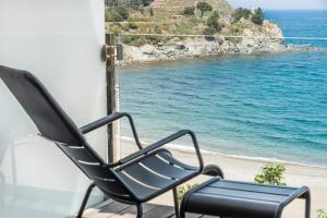 Hotels Les Elmes - Hotel & Spa : photos des chambres