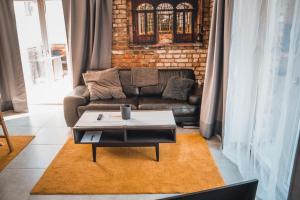 Ferienwohnung in Jülich, nähe Aachen & Köln
