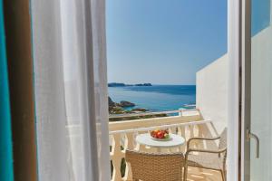 Universal Hotel Lido Park & Spa