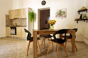 Haus mit 2 Schlafzimmern