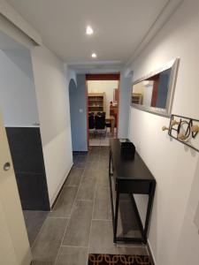 Appartements MARIC 3 : photos des chambres