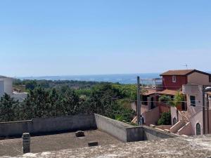 Villetta Frank