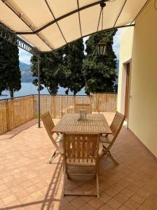 Appartamento Superior con 2 Camere da Letto