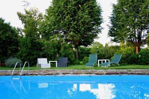 Casa do Faial - Braga