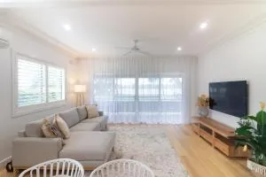 The Riverview - Comboyne