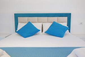Vila Klevis
